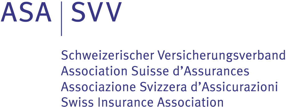 Forum Datenaustausch: Mitglieder